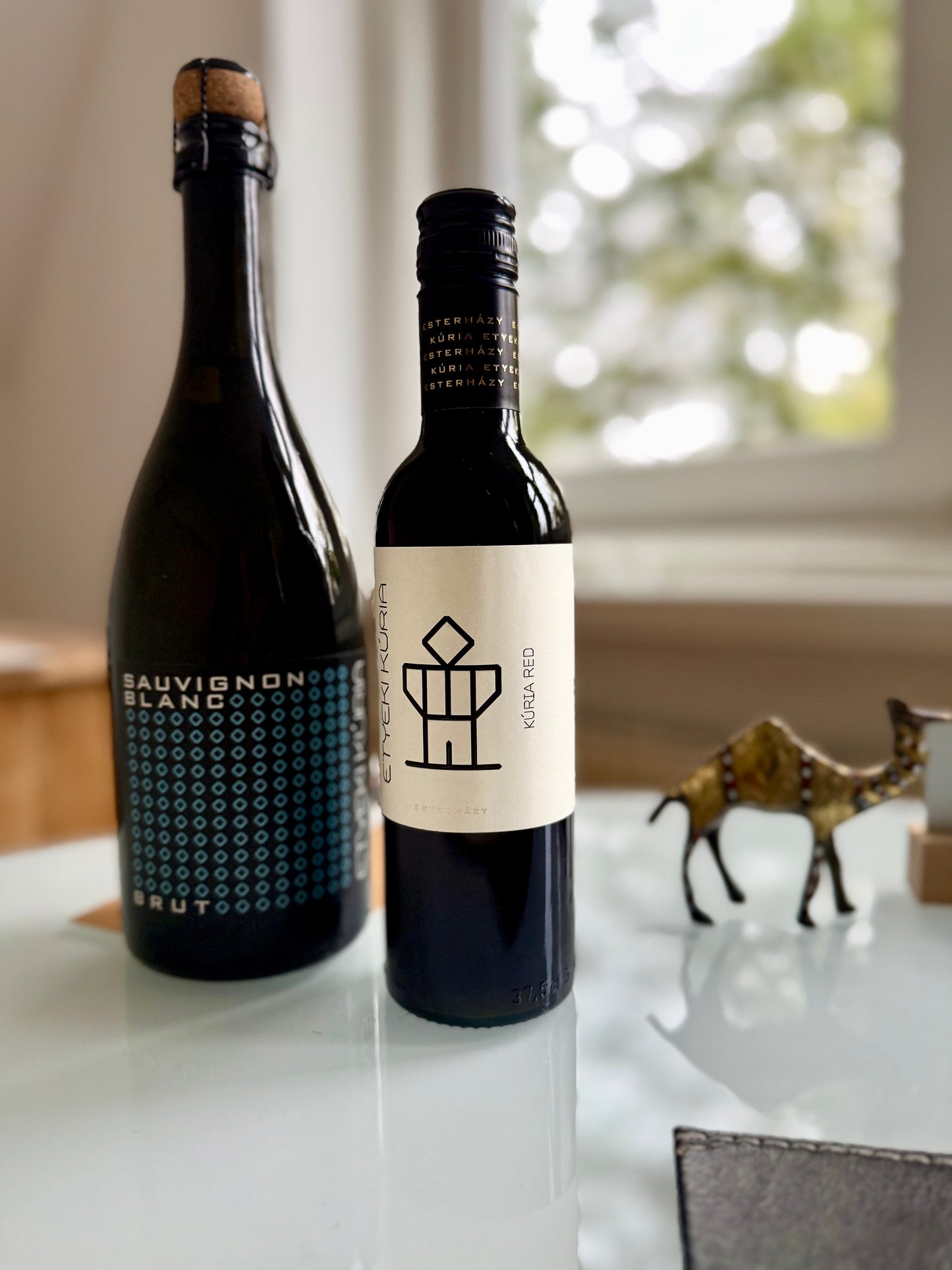 Etyeki Kúria Kúria Red 0,375 bestellen