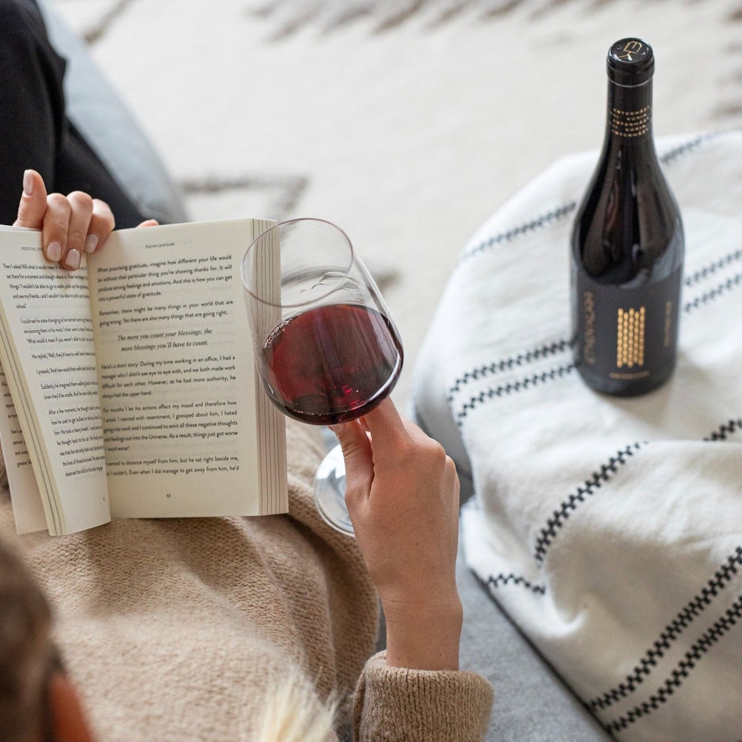 Etyeki Kúria Pinot Noir Selection bestellen