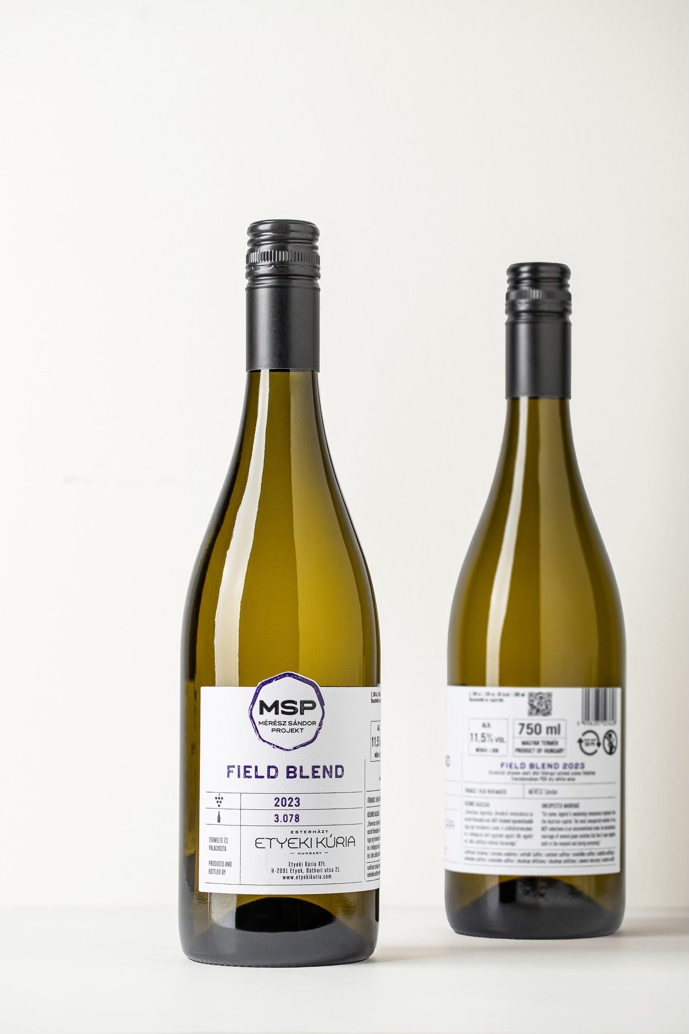 Etyeki Kúria Field Blend 2023 kaufen