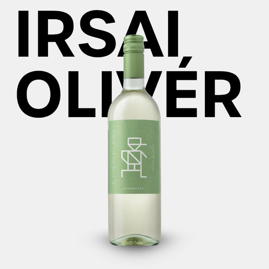 Etyeki Kúria Irsai Olivér kaufen