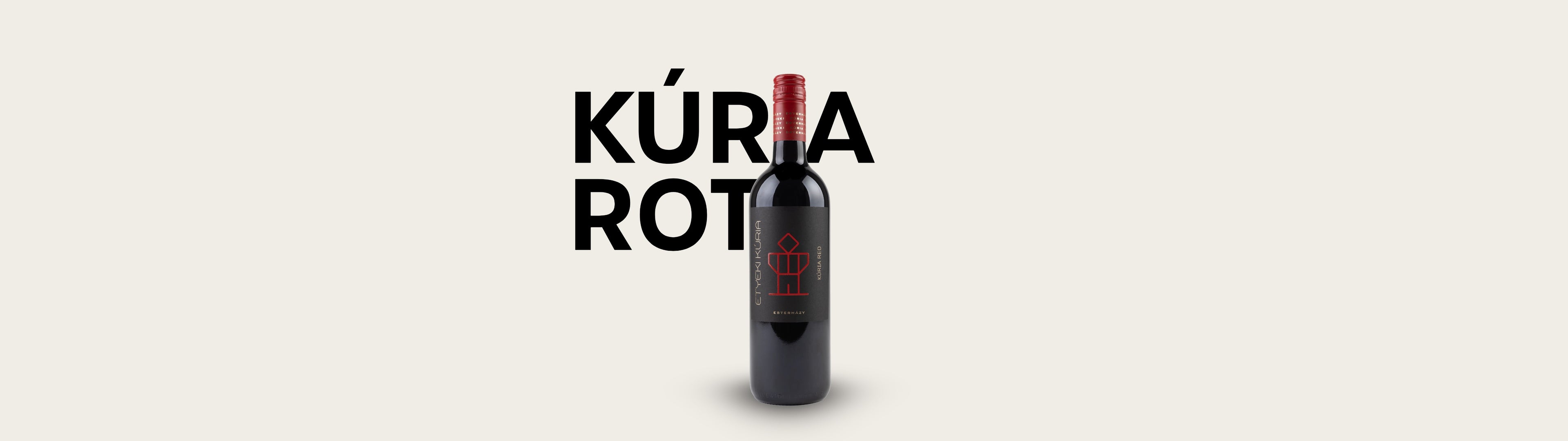 Etyeki Kúria Kúria Rot
