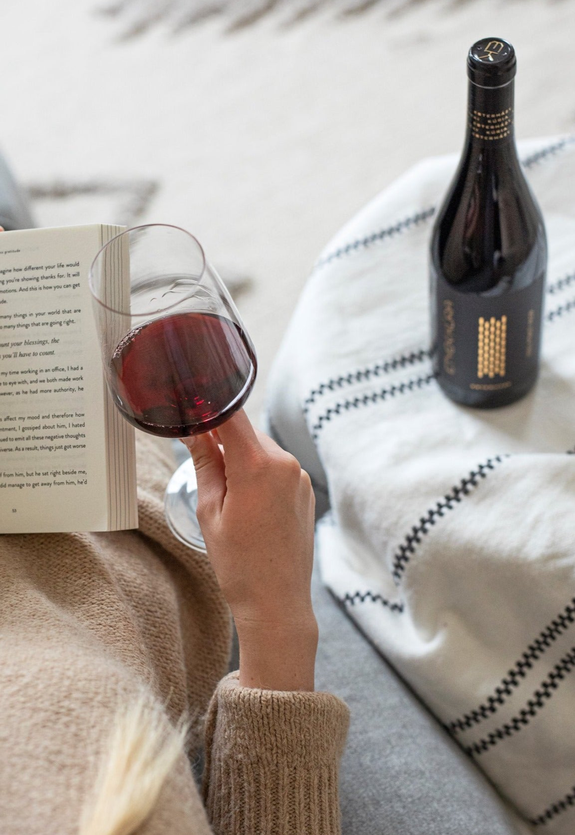 Pinot Noir Selection bei Vinothek Weiss kaufen und geniessen