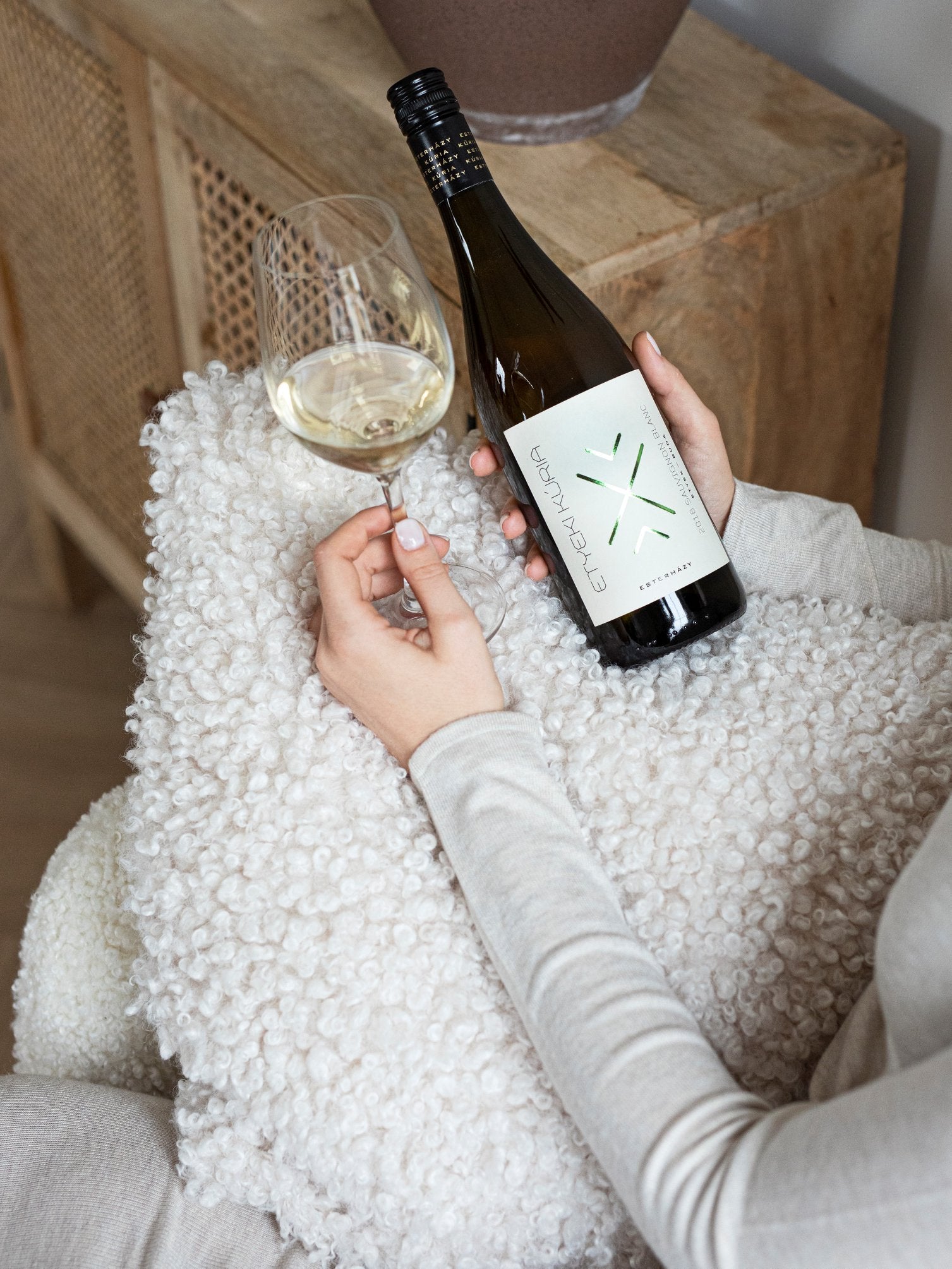 Sauvignon Blanc online kaufen und Genießen