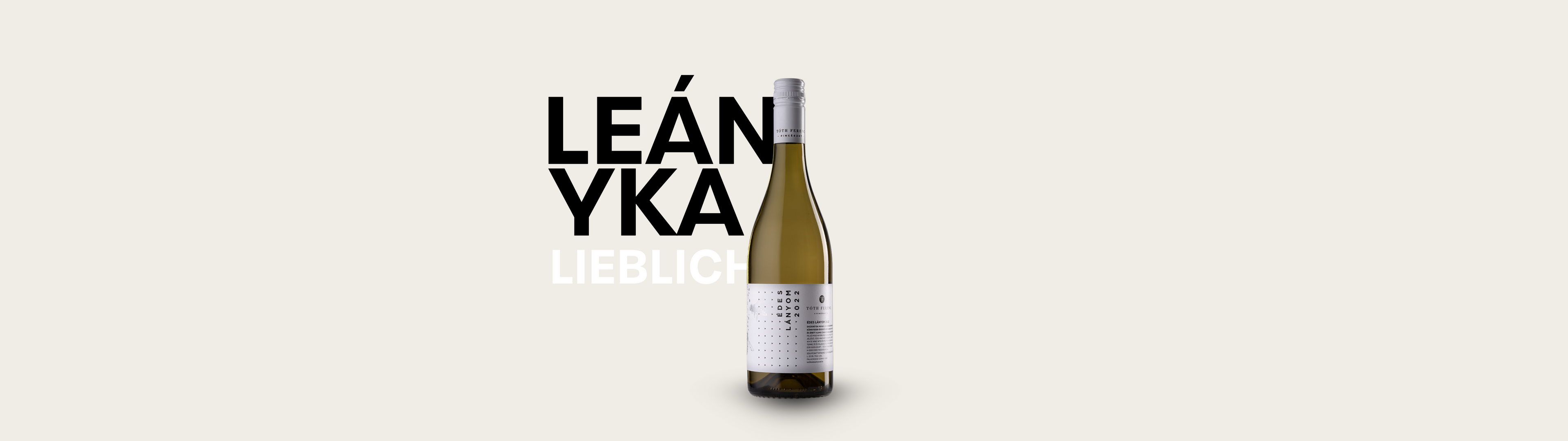 Toth Ferenc Leányka lieblich kaufen