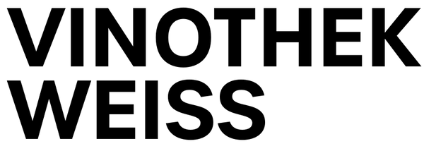 logo Vinothek Weiss