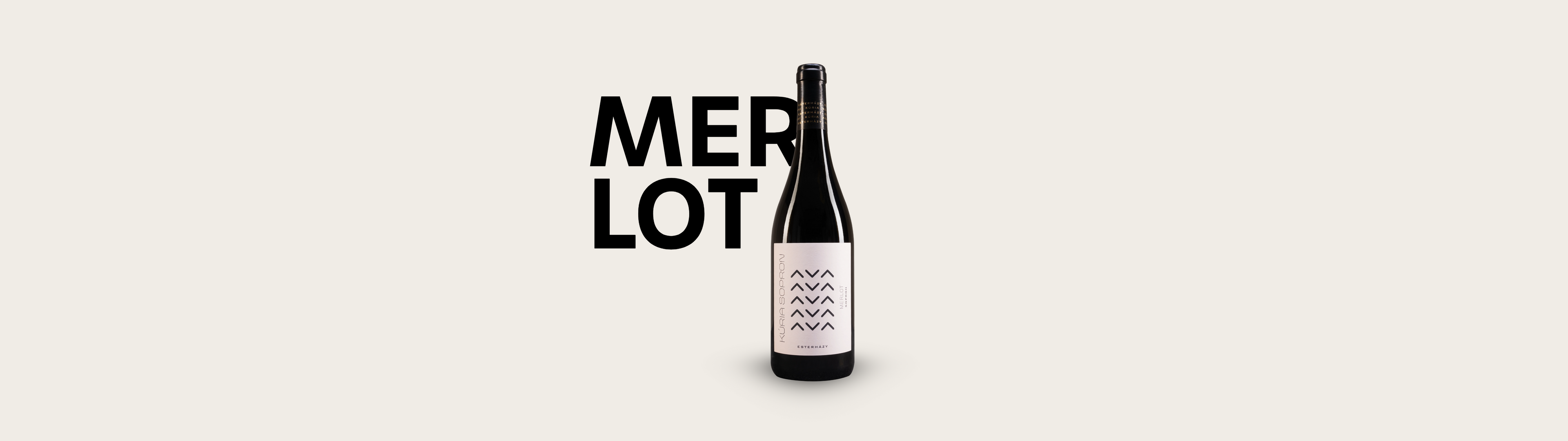 Etyeki Kúria Merlot bestellen