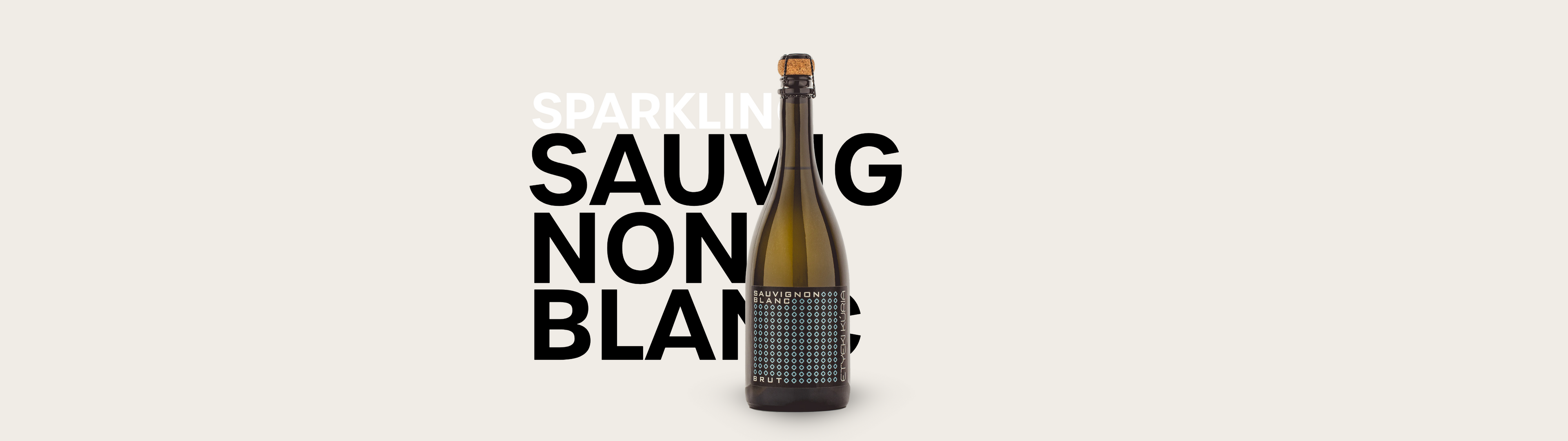 Etyeki Kúria Sparkling SAUVIGNON BLANC online kaufen