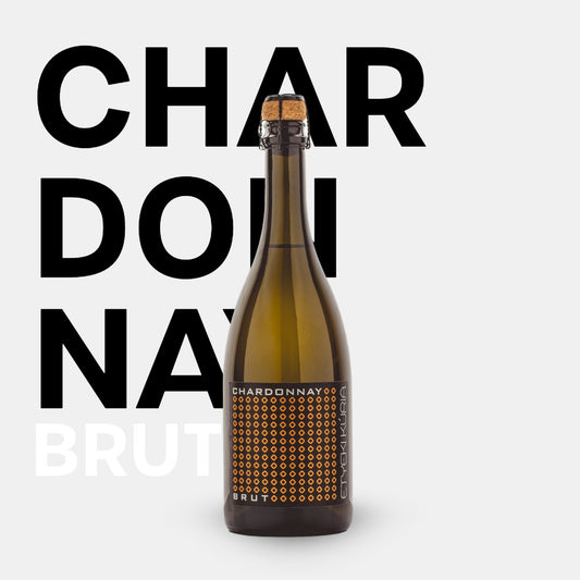 Etyeki Kúria Sparkling Chardonnay Brut kaufen