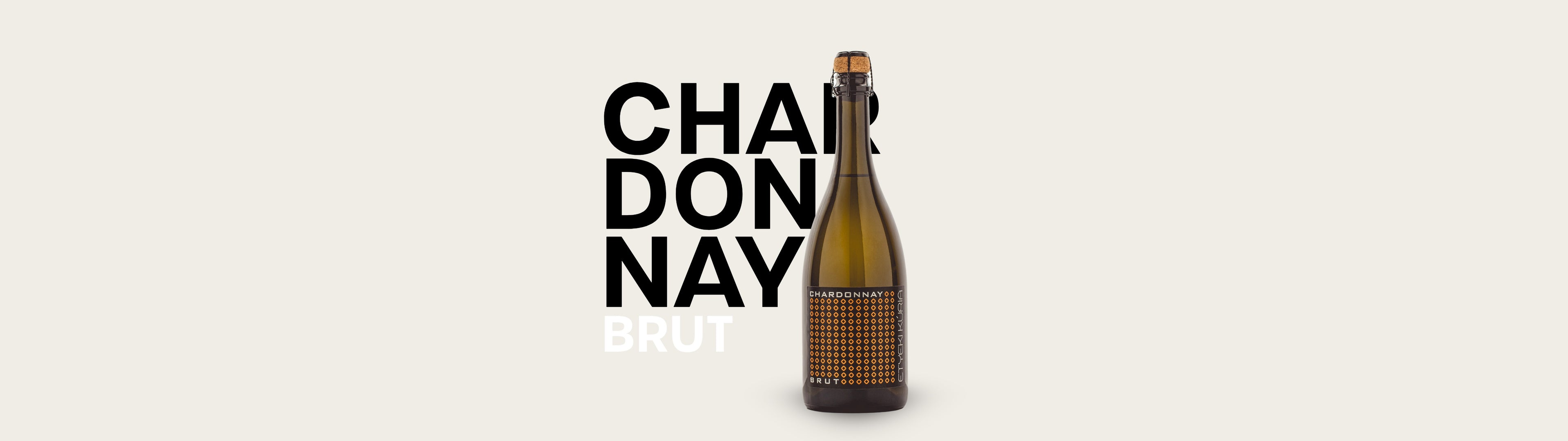 Etyeki Kúria Chardonnay Brut kaufen